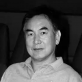 369看片你懂的在线观看